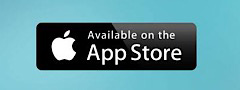 App Store ※iPhone用｜恵比寿メンズエステ「スイートミスト～SWEET MIST」