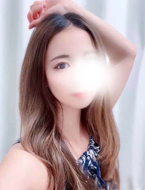 あみ｜恵比寿にあるメンズエステ スイートミスト〜美女在籍NO.1 最高のオイルマッサージで贅沢な癒しの空間を