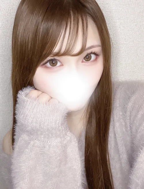 愛崎ひな～SSS級の美少女 |恵比寿メンズエステ スイートミスト