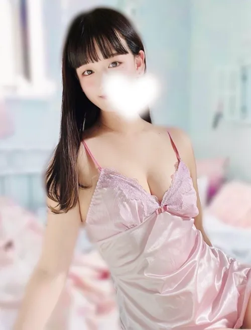 久留くるり〜元アイドルの20歳 | 恵比寿メンズエステ 『スイートミスト～SWEET MIST』