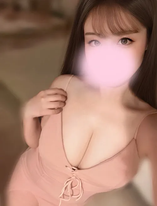 藤咲みい〜理性溶かす美女｜恵比寿メンズエステ スイートミスト
