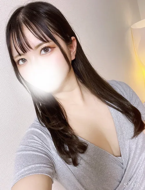 金城みなみ〜横顔、優勝！ | 【恵比寿メンズエステ  スイートミスト】 有名セラピスト多数在籍 至高のオイルマッサージ