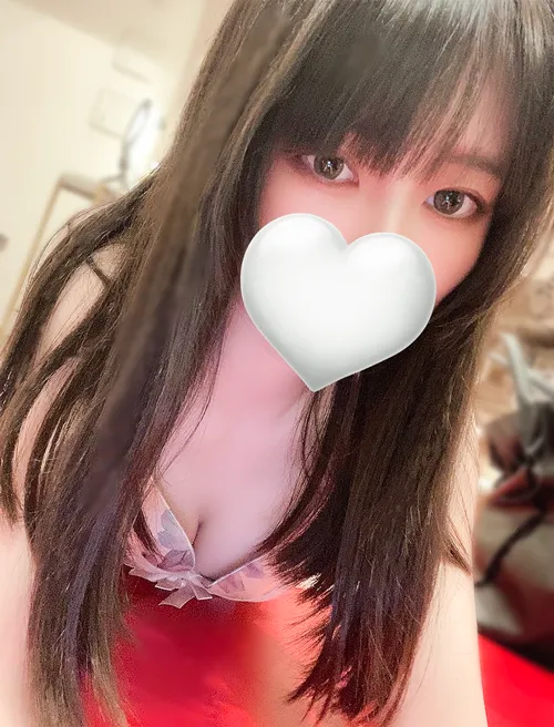 水瀬ながれ〜ピチピチすぎる22歳｜恵比寿メンズエステ 『スイートミスト～SWEET MIST』