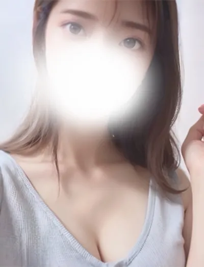 さや｜恵比寿にあるメンズエステ スイートミスト〜美女在籍NO.1 最高のオイルマッサージで贅沢な癒しの空間を